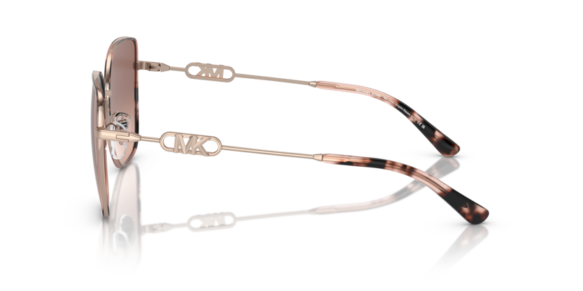 MK1129J - EMPIRE SQUARE 2