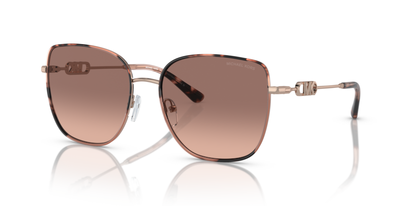 MK1129J - EMPIRE SQUARE 2