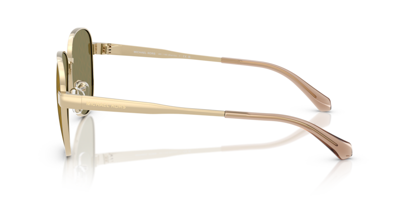 MK1160 - BIARRITZ