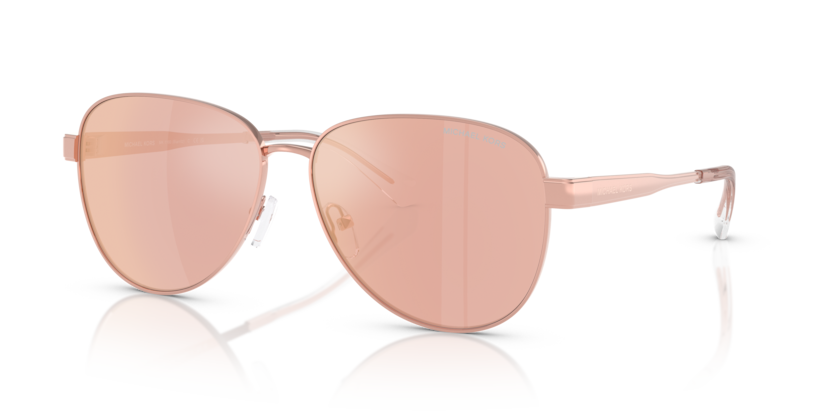 Michael Kors MK1160 - BIARRITZ Sunglasses | Select Eyewear