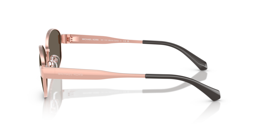 MK1161 - MONTE CARLO