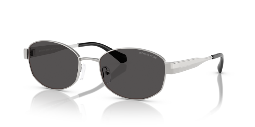 MK1161 - MONTE CARLO