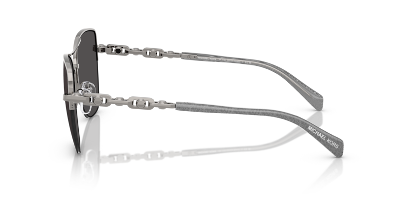 MK1163 - DORADO BEACH