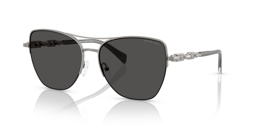 MK1163 - DORADO BEACH