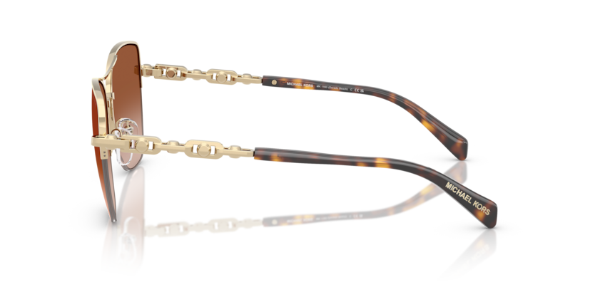 MK1163 - DORADO BEACH