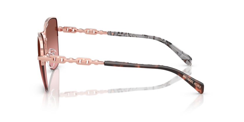 MK1163 - DORADO BEACH