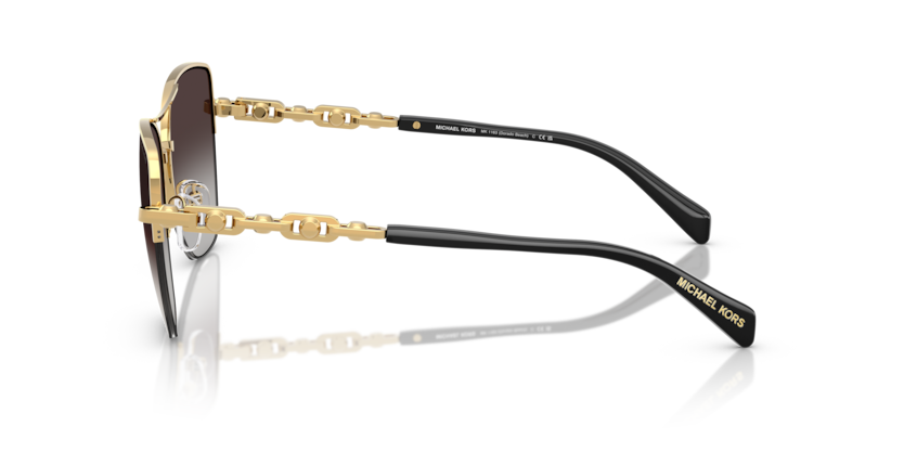 MK1163 - DORADO BEACH