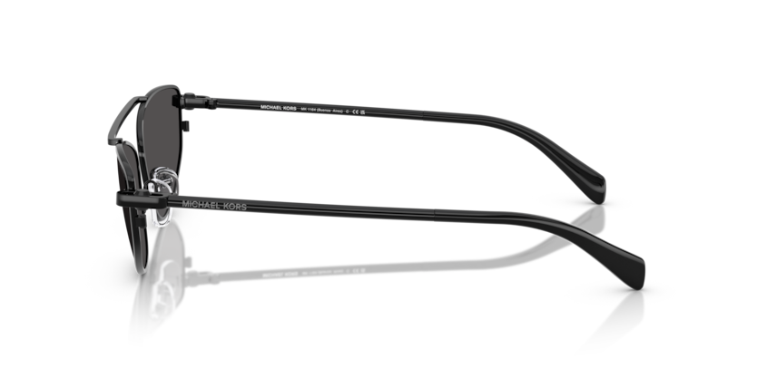 MK1164 - BUENOS AIRES