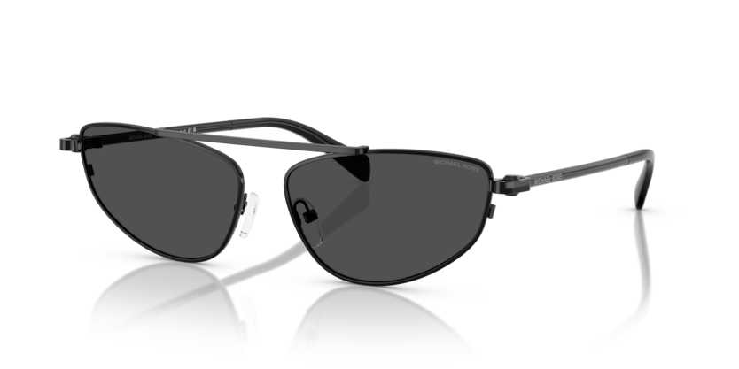 MK1164 - BUENOS AIRES