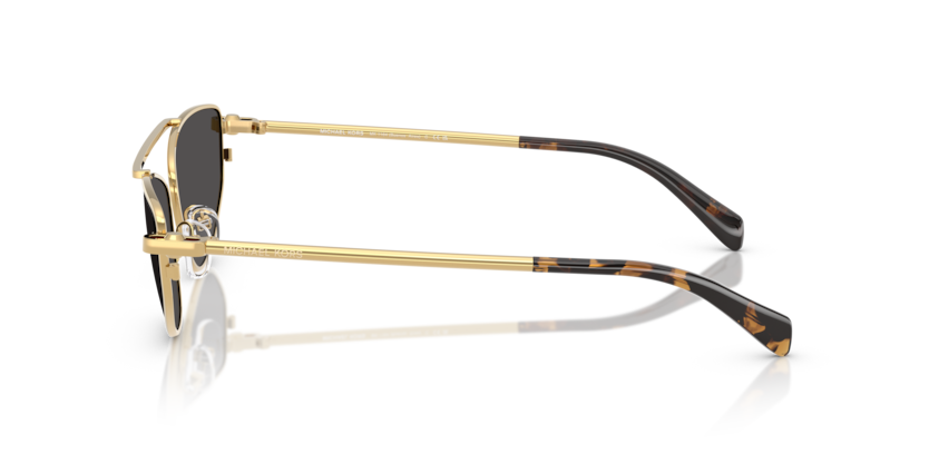 MK1164 - BUENOS AIRES