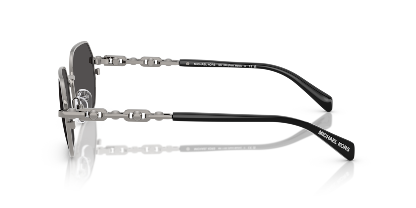 MK1165 - SAINT MARTIN