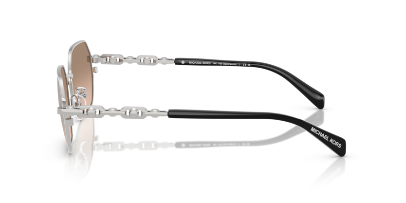 MK1165 - SAINT MARTIN