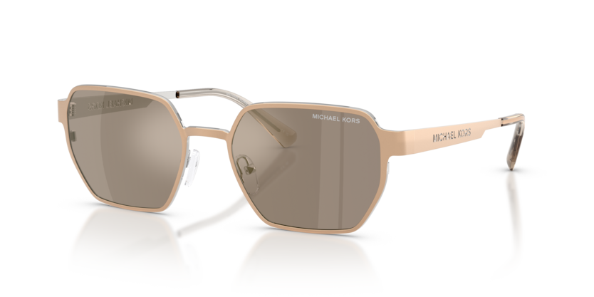 MK1183 - MADAGASCAR