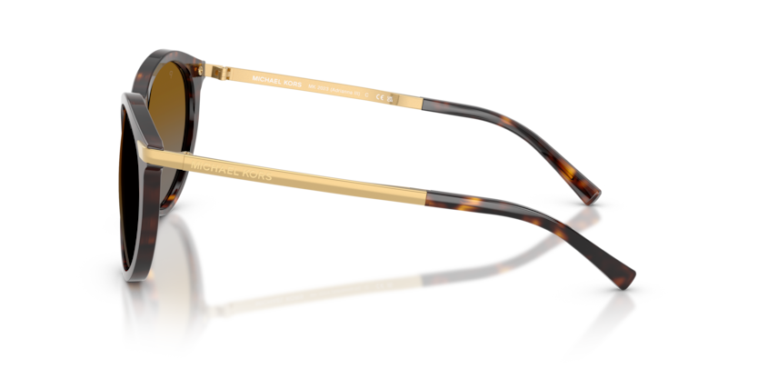 MK2023 - ADRIANNA III