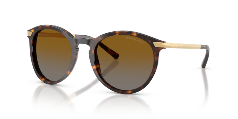 MK2023 - ADRIANNA III