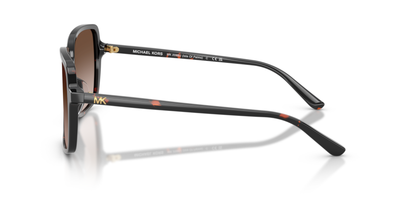 MK2098U - ISLE OF PALMS