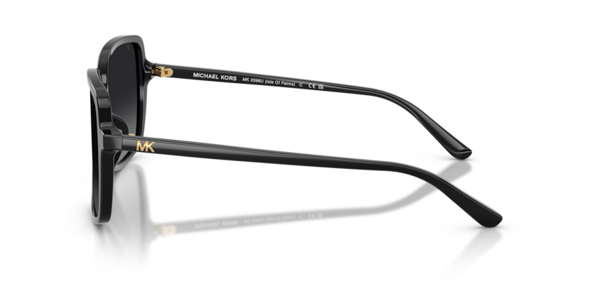 MK2098U - ISLE OF PALMS