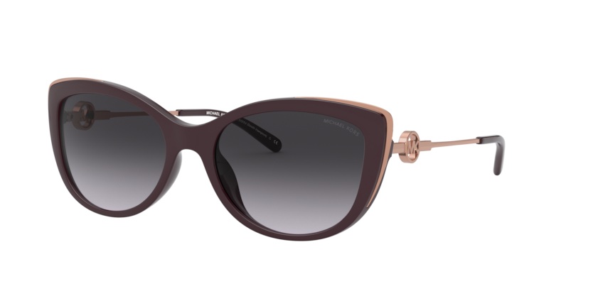 MK2127U - SOUTH HAMPTON