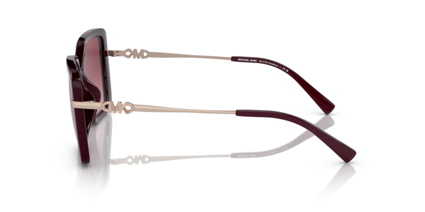 MK2174U - CASTELLINA