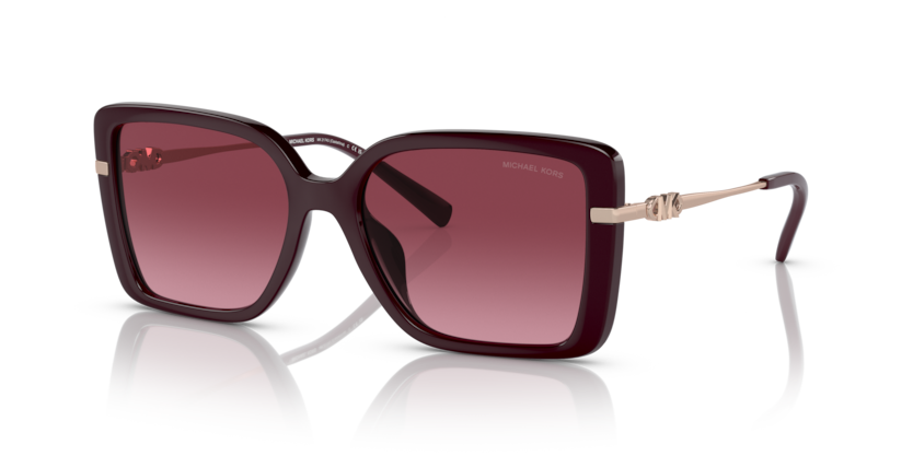 MK2174U - CASTELLINA