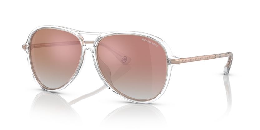 MK2176U - BRECKENRIDGE