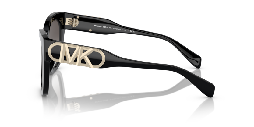 MK2182U - EMPIRE SQUARE