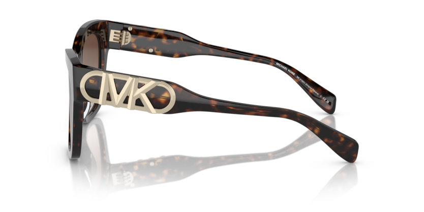 MK2182U - EMPIRE SQUARE