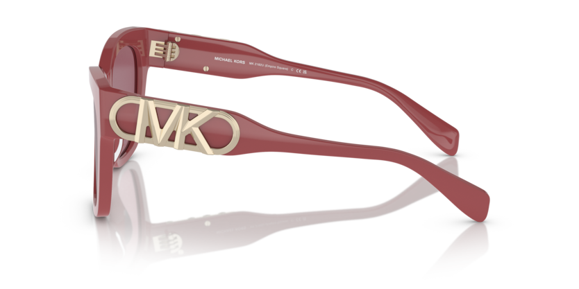 MK2182U - EMPIRE SQUARE