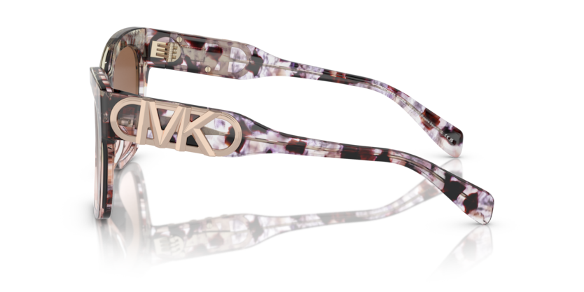 MK2182U - EMPIRE SQUARE