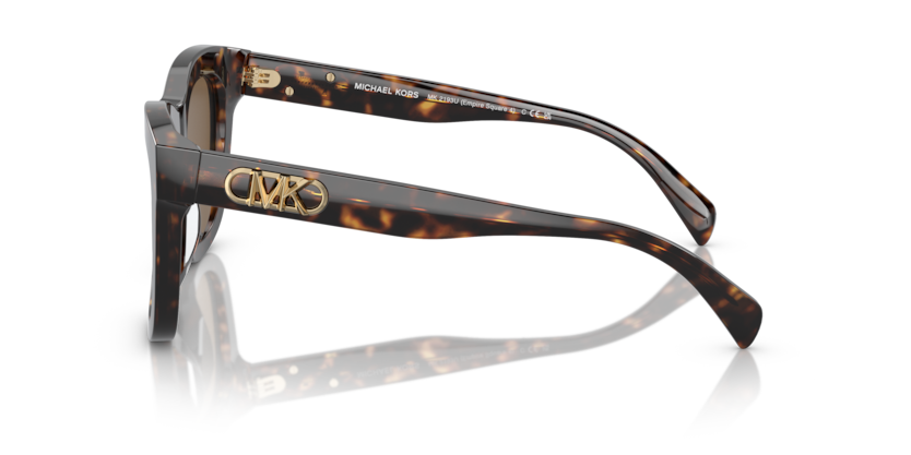 MK2193U - EMPIRE SQUARE 4