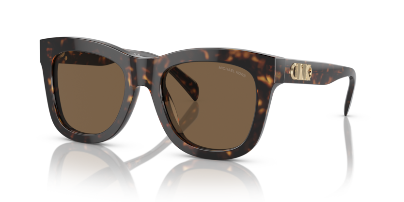 MK2193U - EMPIRE SQUARE 4