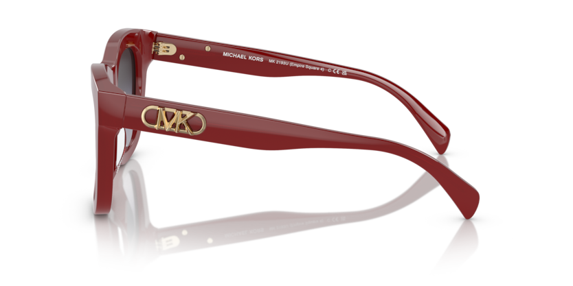 MK2193U - EMPIRE SQUARE 4