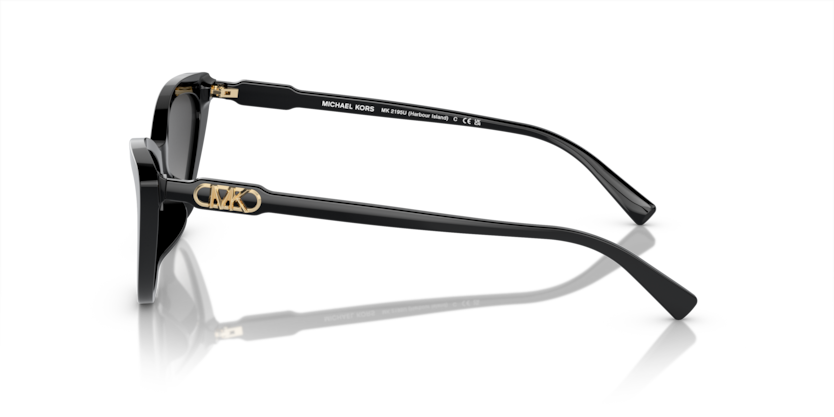 MK2195U - HARBOUR ISLAND