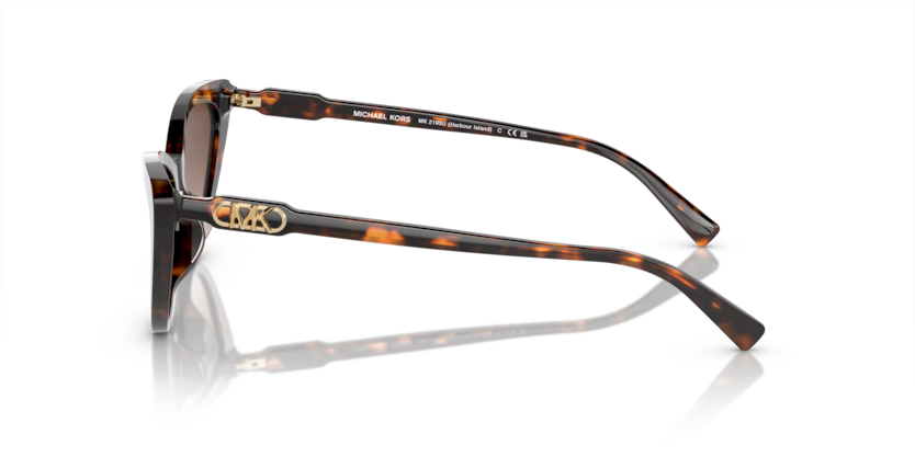 MK2195U - HARBOUR ISLAND