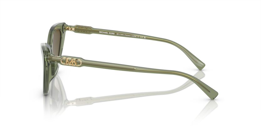 MK2195U - HARBOUR ISLAND