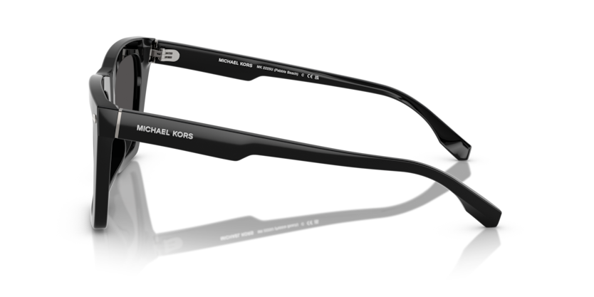 MK2225U - PEBBLE BEACH