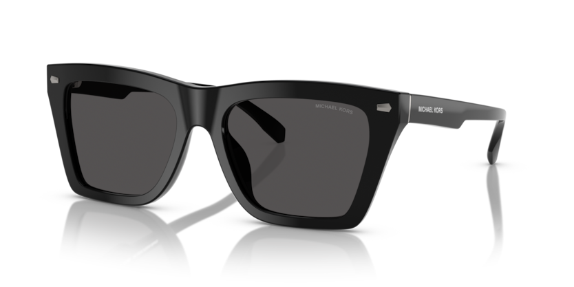 MK2225U - PEBBLE BEACH