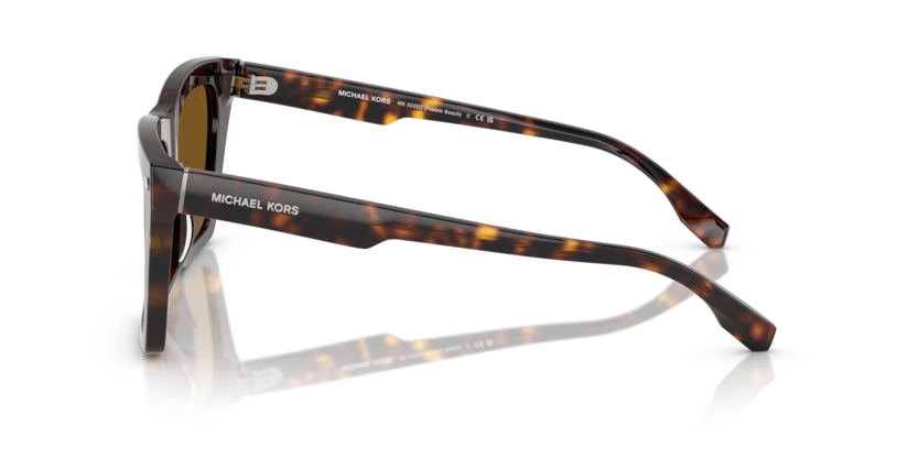 MK2225U - PEBBLE BEACH