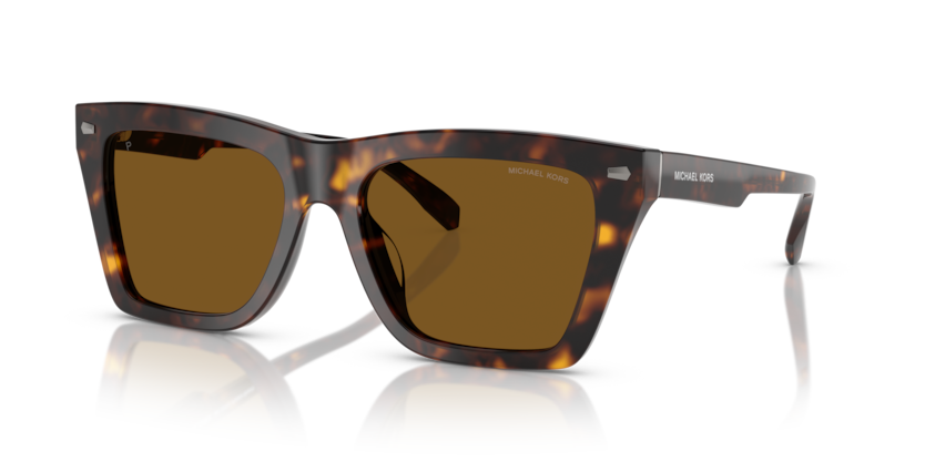 MK2225U - PEBBLE BEACH