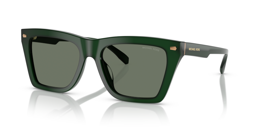 MK2225U - PEBBLE BEACH