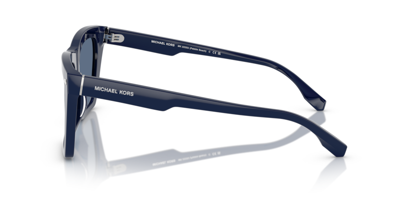 MK2225U - PEBBLE BEACH