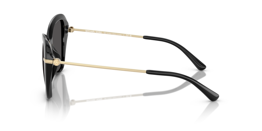 MK2230U - SAINT CROIX