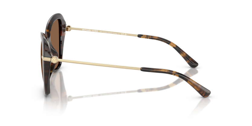 MK2230U - SAINT CROIX