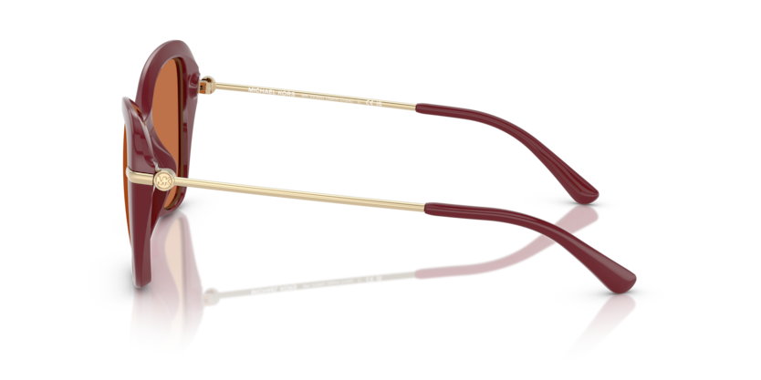 MK2230U - SAINT CROIX