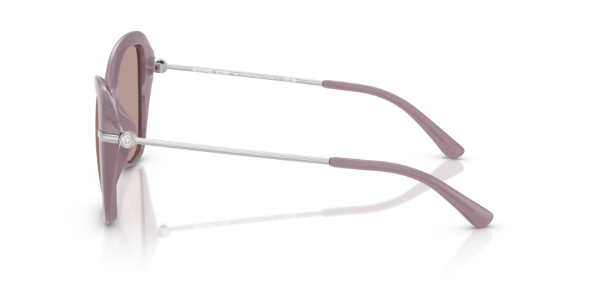 MK2230U - SAINT CROIX