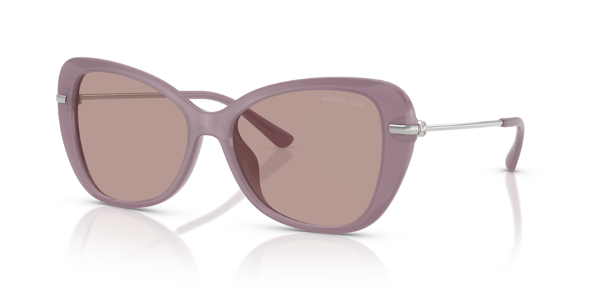 MK2230U - SAINT CROIX