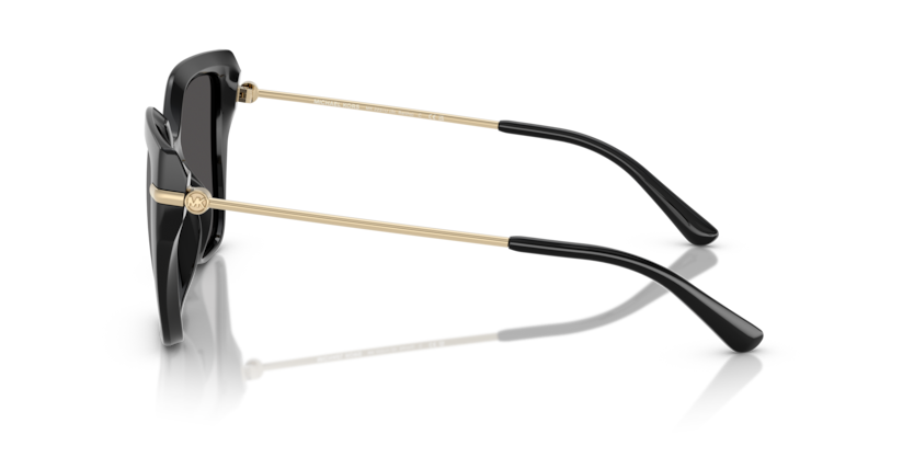 MK2231U - ST. BARTHS