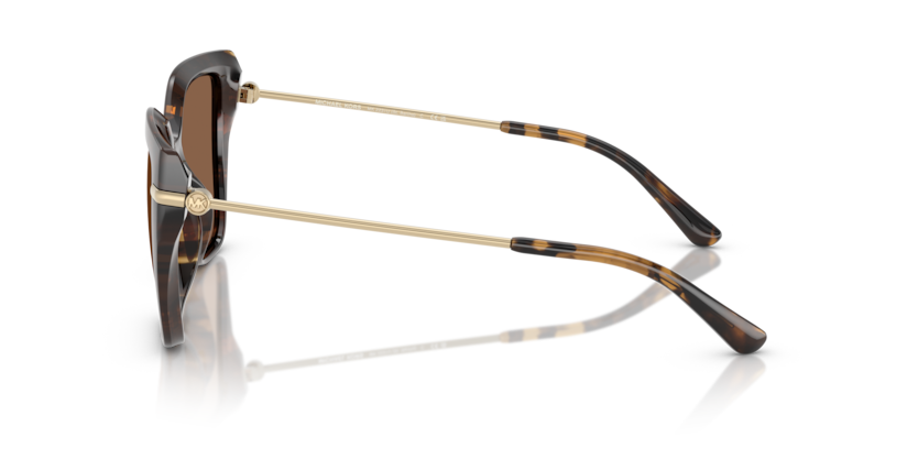 MK2231U - ST. BARTHS