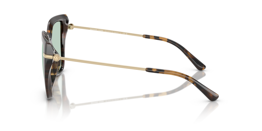 MK2231U - ST. BARTHS