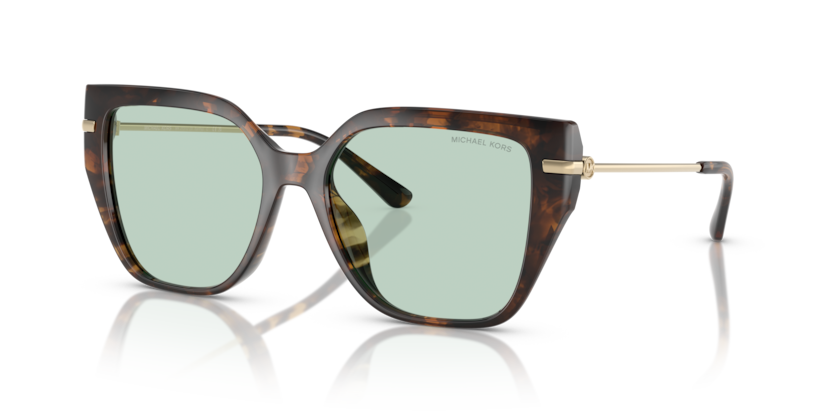 MK2231U - ST. BARTHS